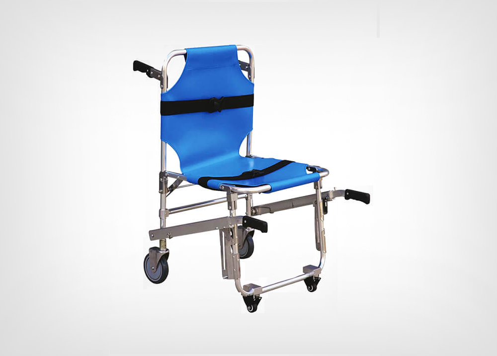 MOBILIZE™ SC 201 Stair Chair