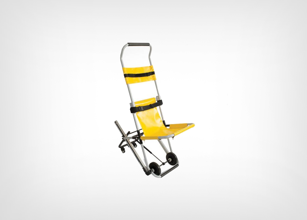 MOBILIZE™ EVAC 901 Evacuation Chair