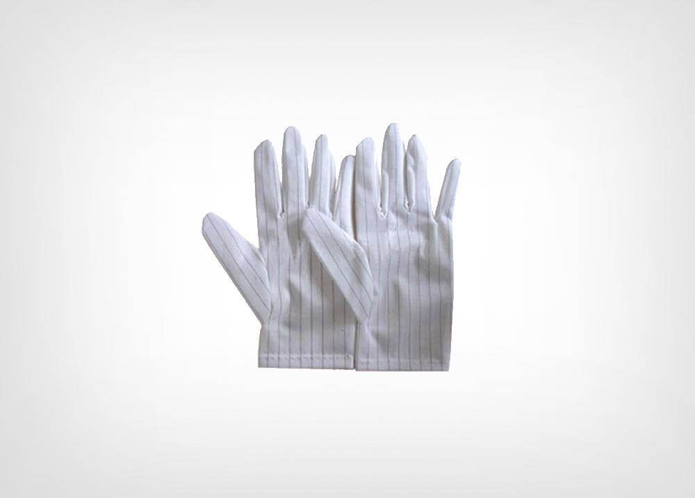 Antistatic / ESD Gloves