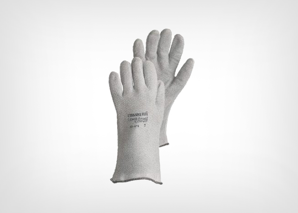 Castong Flex Heat Resistant Glove