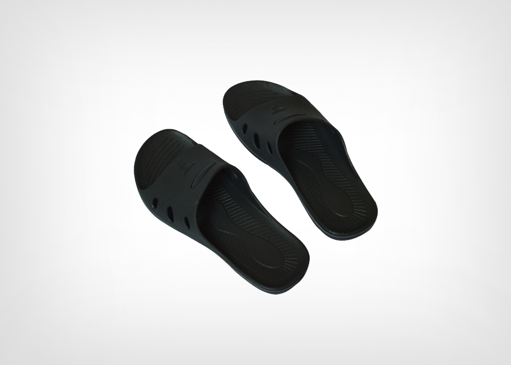 ESD / Antistatic Slippers