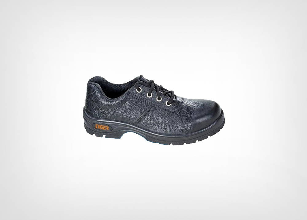 Tiger Antistatic Shoes